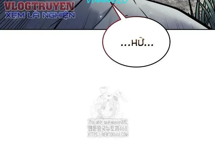 Urek Mazino Chapter 32 - 27