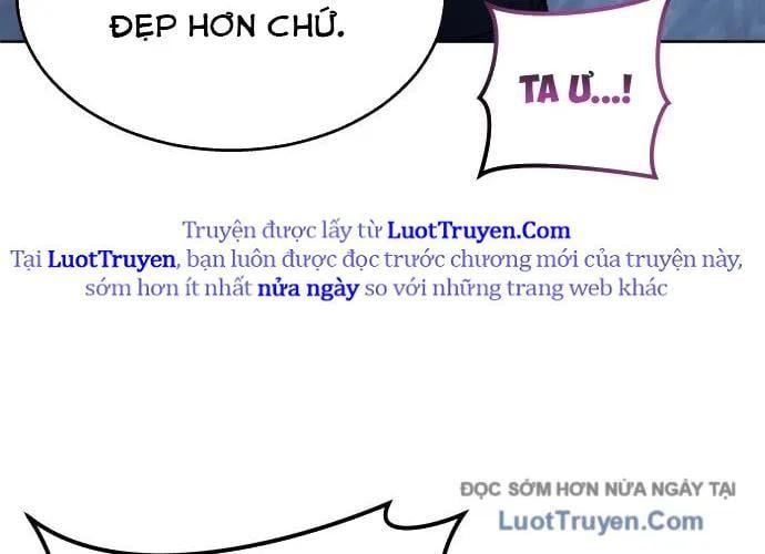 Urek Mazino Chapter 32 - 272