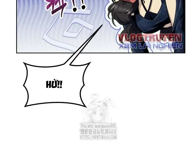 Urek Mazino Chapter 32 - 274