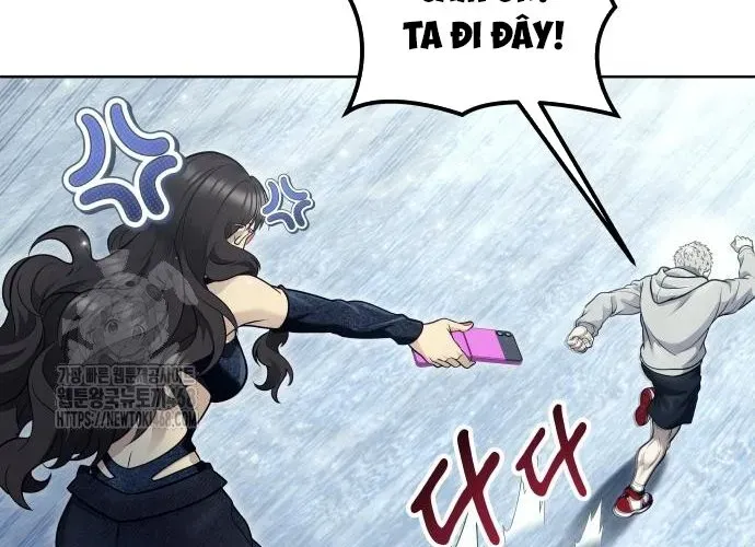 Urek Mazino Chapter 32 - 279