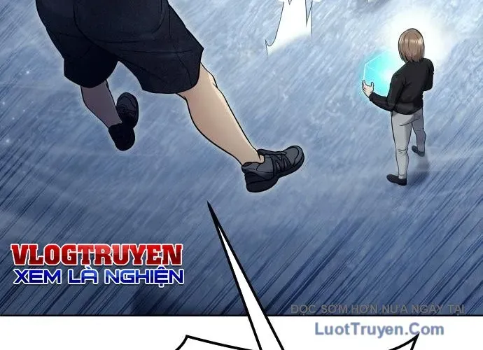 Urek Mazino Chapter 32 - 280