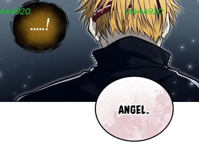 Urek Mazino Chapter 32 - 29