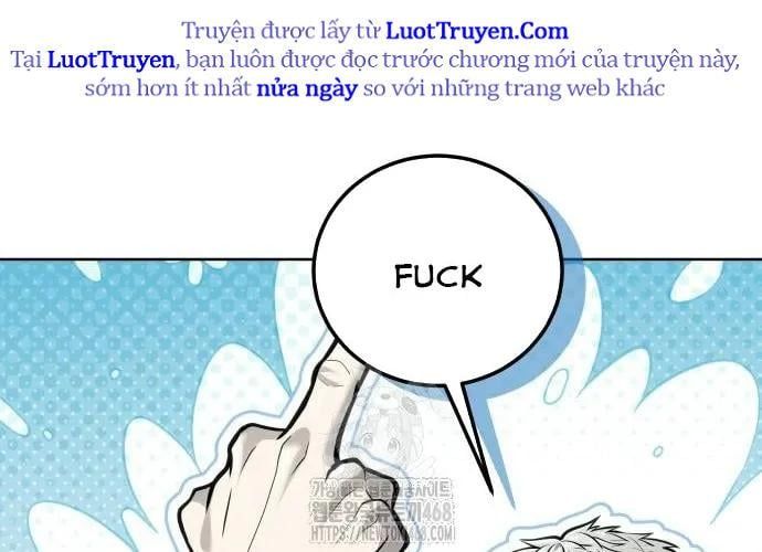 Urek Mazino Chapter 32 - 282