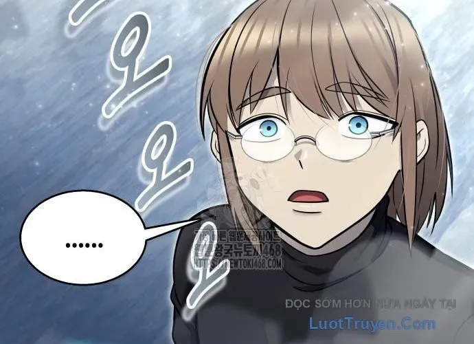 Urek Mazino Chapter 32 - 288