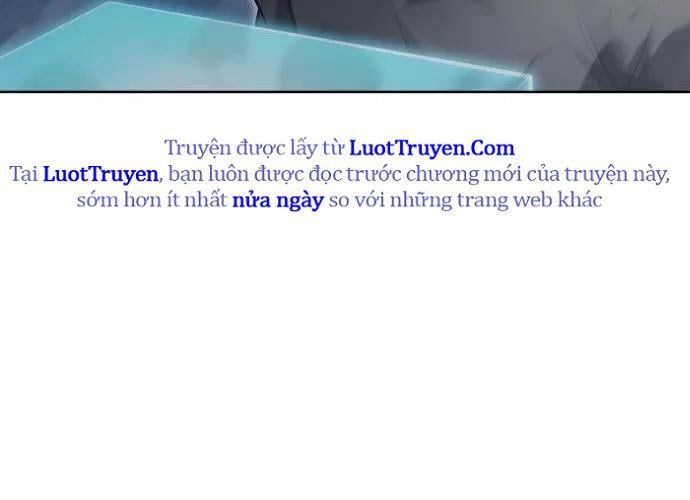 Urek Mazino Chapter 32 - 289