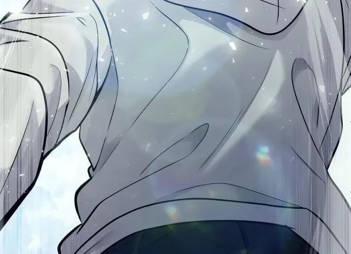 Urek Mazino Chapter 32 - 291