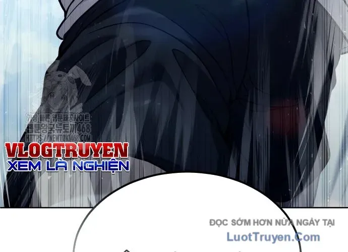 Urek Mazino Chapter 32 - 292