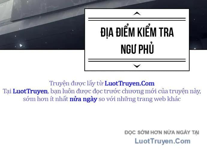 Urek Mazino Chapter 32 - 296