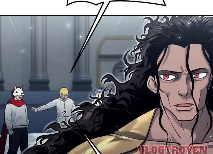 Urek Mazino Chapter 32 - 298