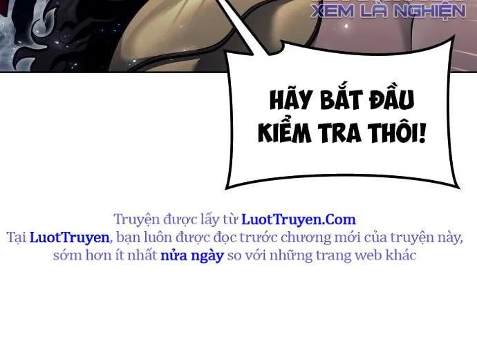 Urek Mazino Chapter 32 - 299