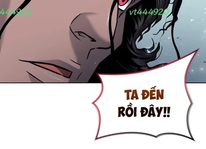 Urek Mazino Chapter 32 - 301