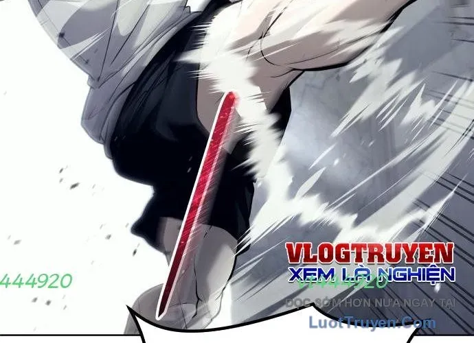 Urek Mazino Chapter 32 - 304