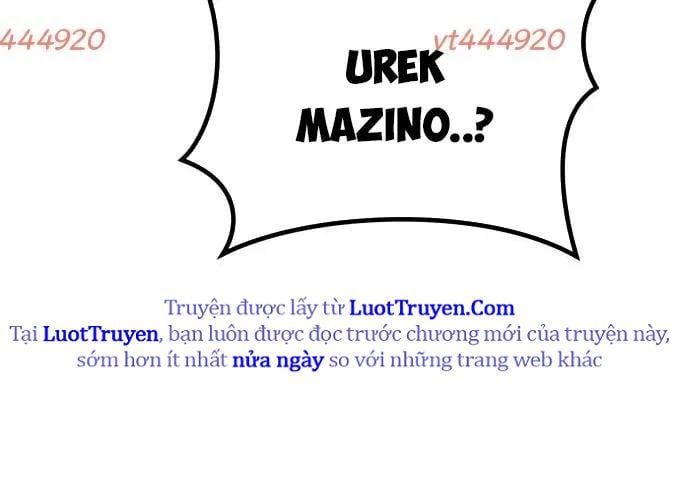 Urek Mazino Chapter 32 - 305