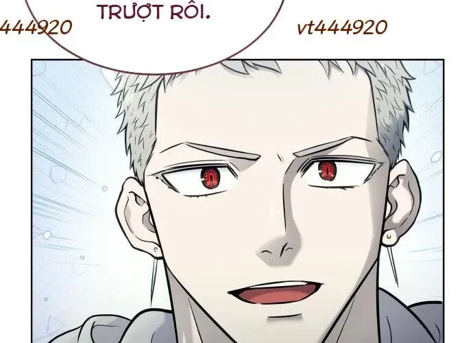 Urek Mazino Chapter 32 - 309