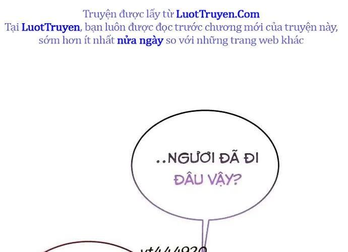 Urek Mazino Chapter 32 - 314