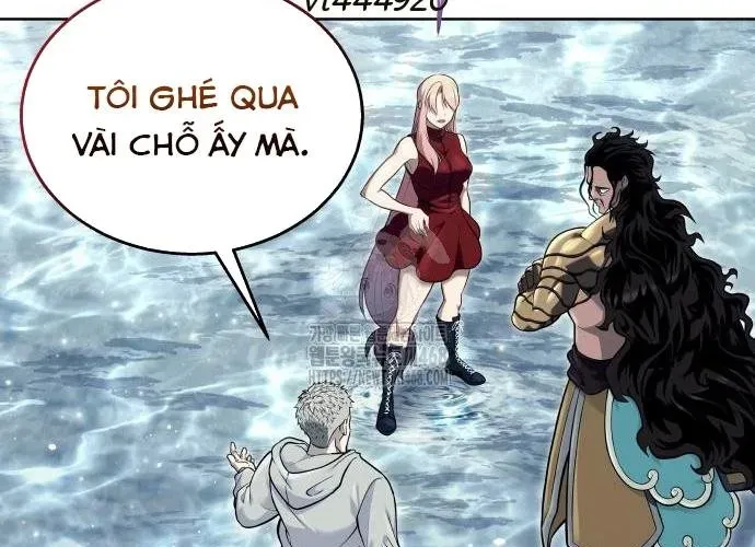 Urek Mazino Chapter 32 - 315