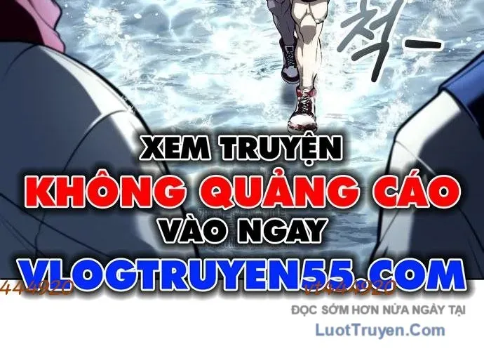 Urek Mazino Chapter 32 - 324