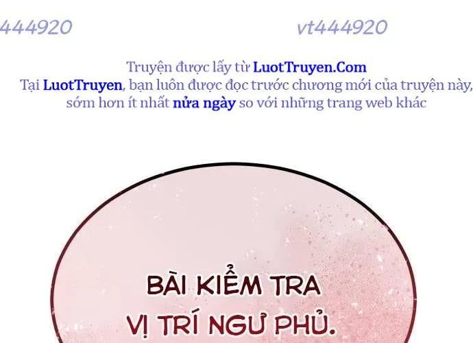 Urek Mazino Chapter 32 - 325