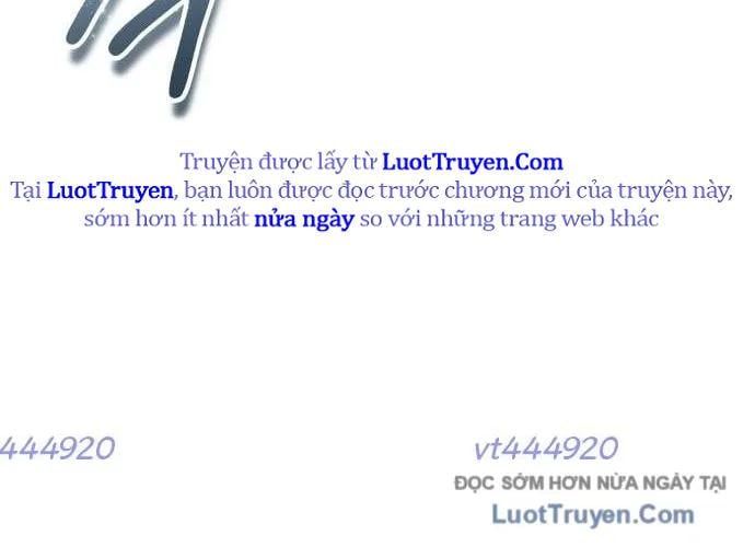 Urek Mazino Chapter 32 - 328