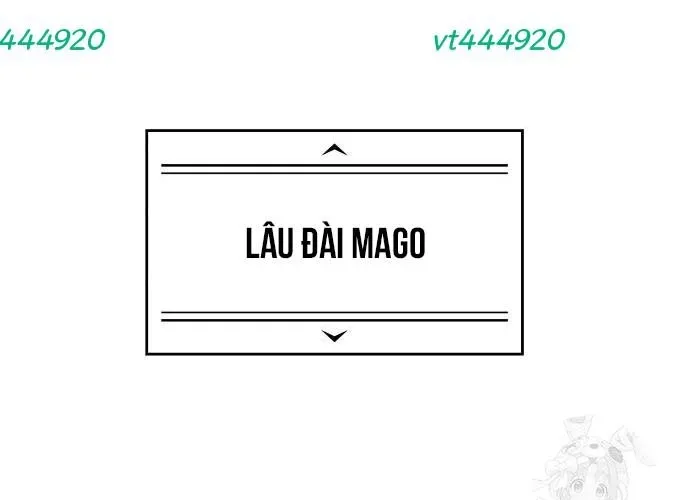 Urek Mazino Chapter 32 - 329