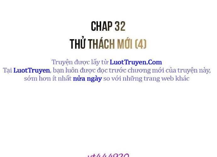 Urek Mazino Chapter 32 - 34