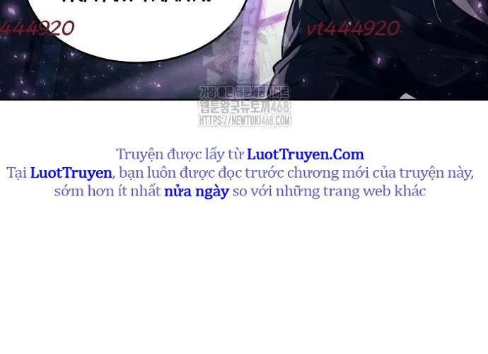 Urek Mazino Chapter 32 - 333