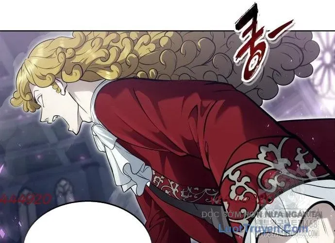 Urek Mazino Chapter 32 - 336