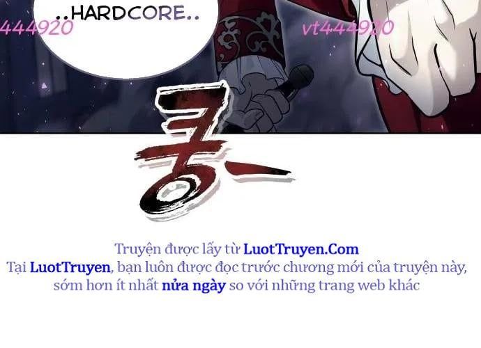 Urek Mazino Chapter 32 - 337