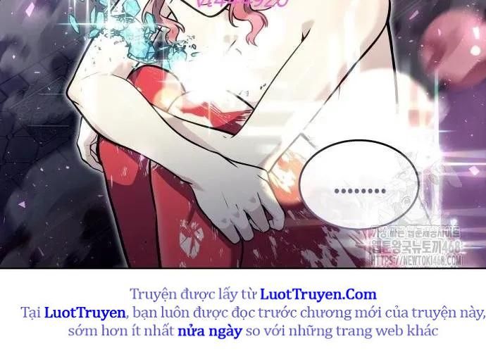 Urek Mazino Chapter 32 - 339