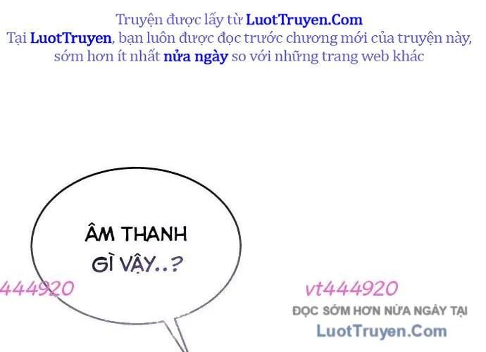 Urek Mazino Chapter 32 - 340