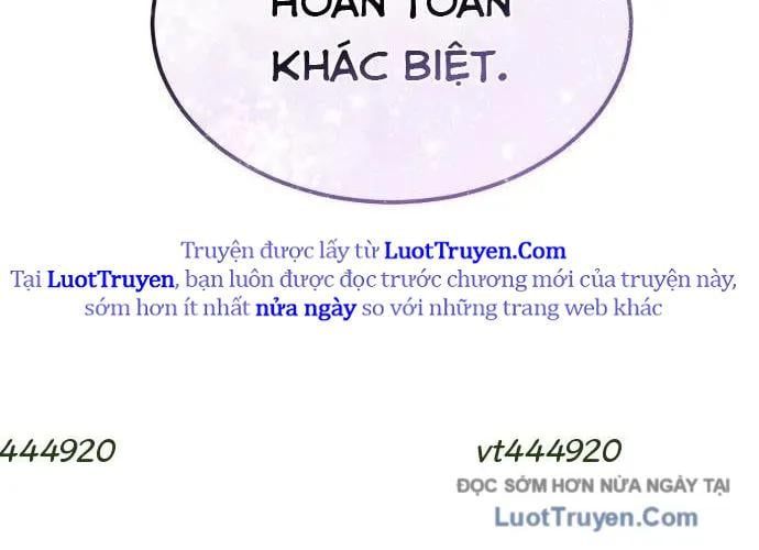 Urek Mazino Chapter 32 - 344