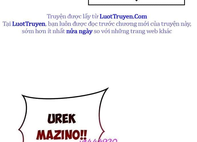 Urek Mazino Chapter 32 - 38