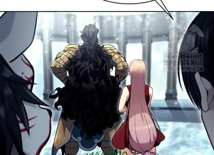 Urek Mazino Chapter 32 - 42