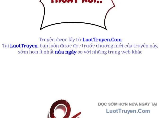 Urek Mazino Chapter 32 - 68