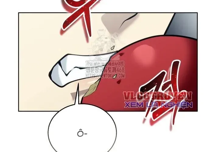 Urek Mazino Chapter 32 - 69