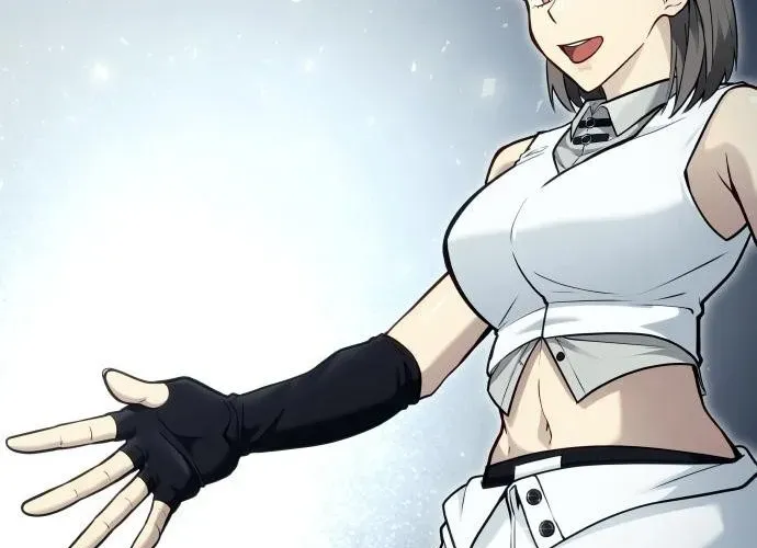 Urek Mazino Chapter 32 - 79