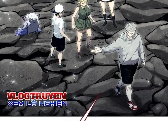 Urek Mazino Chapter 32 - 85