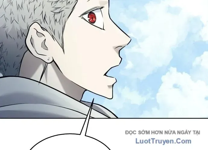 Urek Mazino Chapter 32 - 88