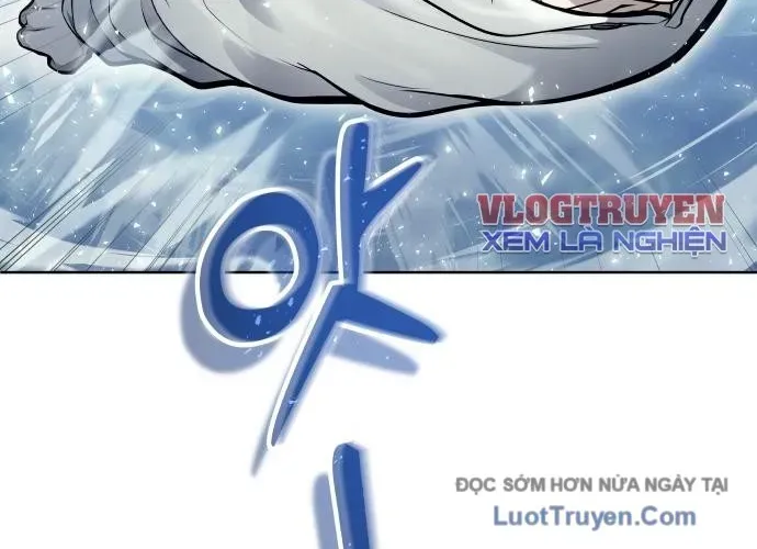 Urek Mazino Chapter 32 - 92