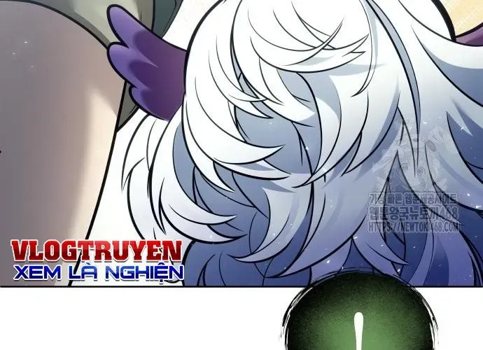 Urek Mazino Chapter 32 - 97