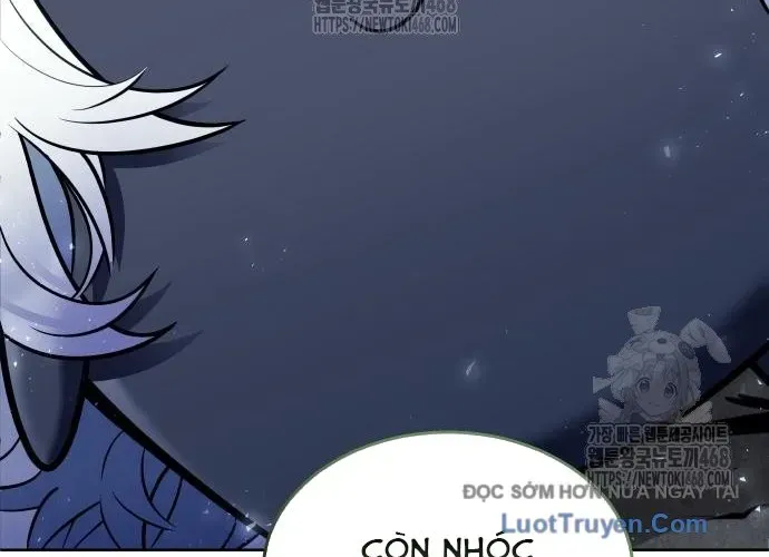 Urek Mazino Chapter 32 - 100