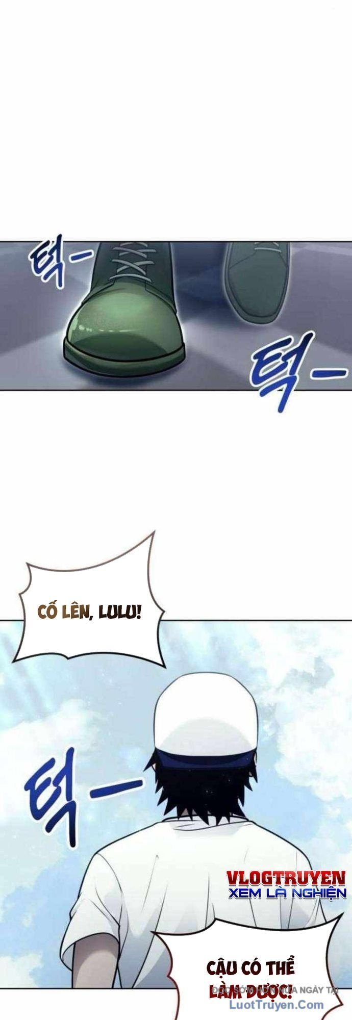 Urek Mazino Chapter 34 - 28