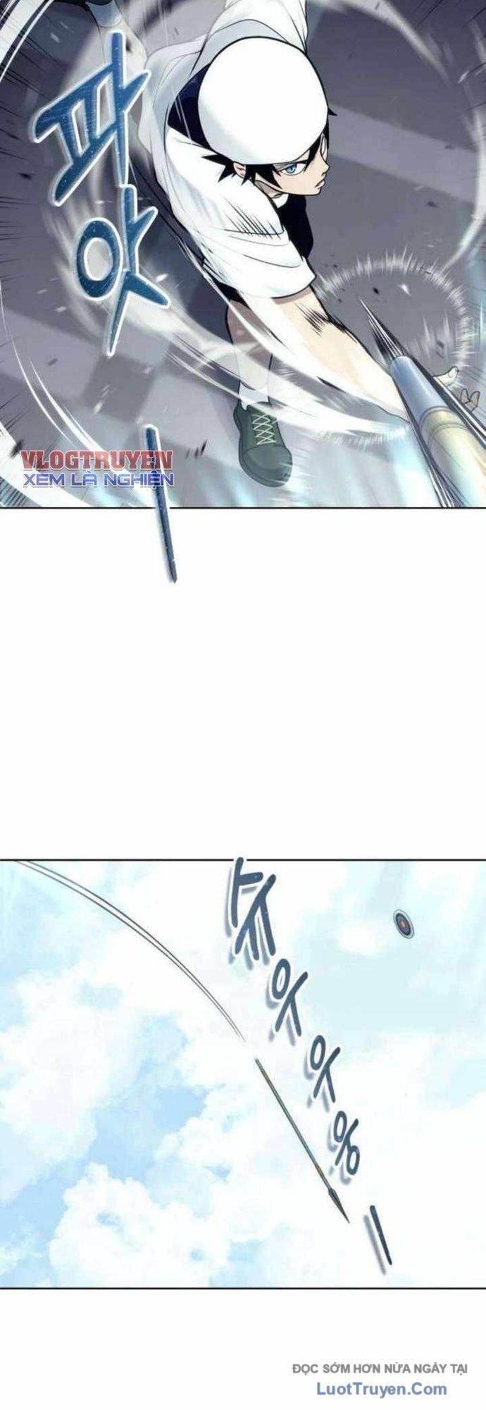 Urek Mazino Chapter 34 - 33