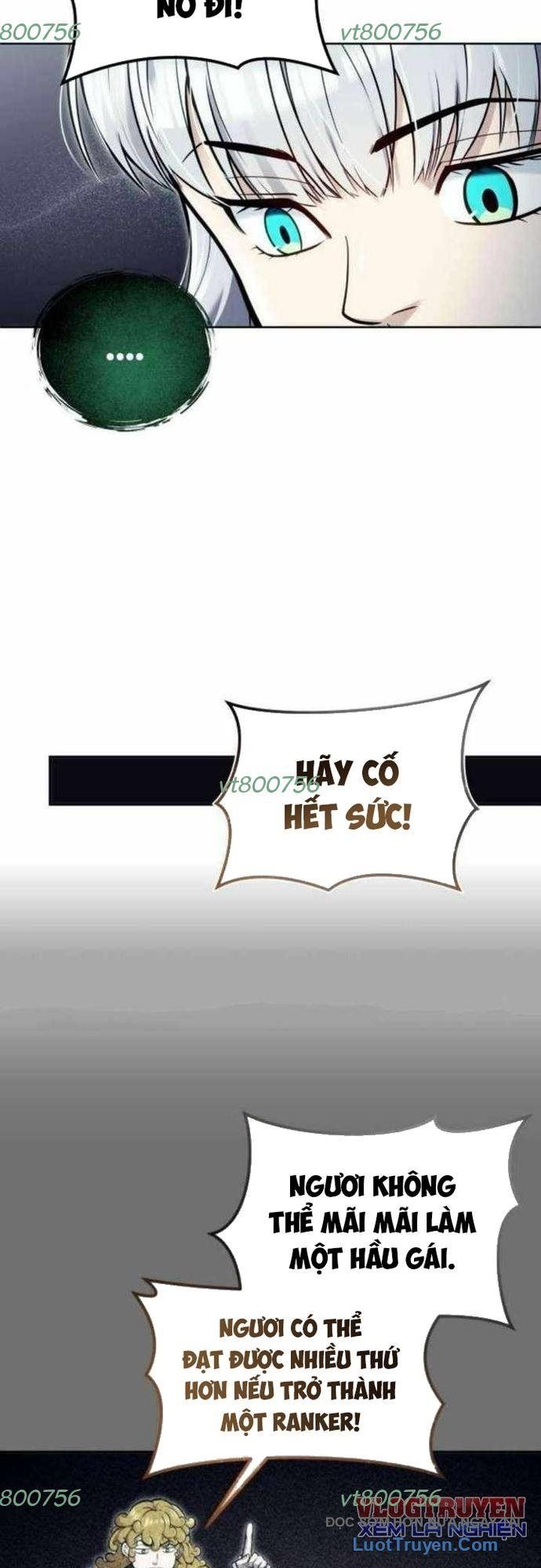 Urek Mazino Chapter 34 - 42