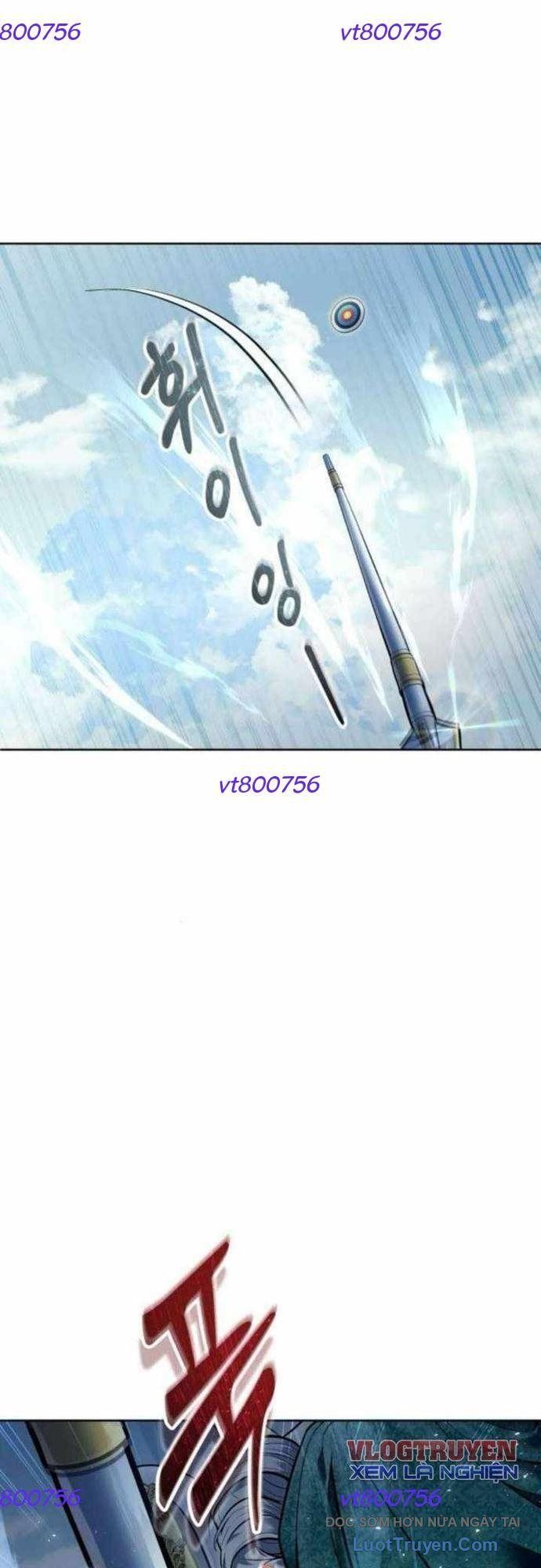 Urek Mazino Chapter 34 - 45