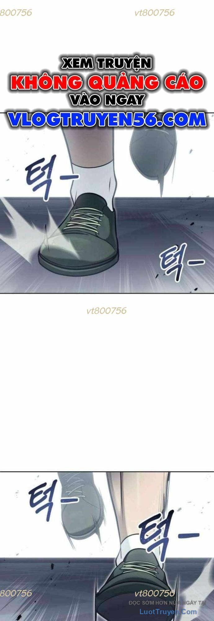 Urek Mazino Chapter 34 - 54