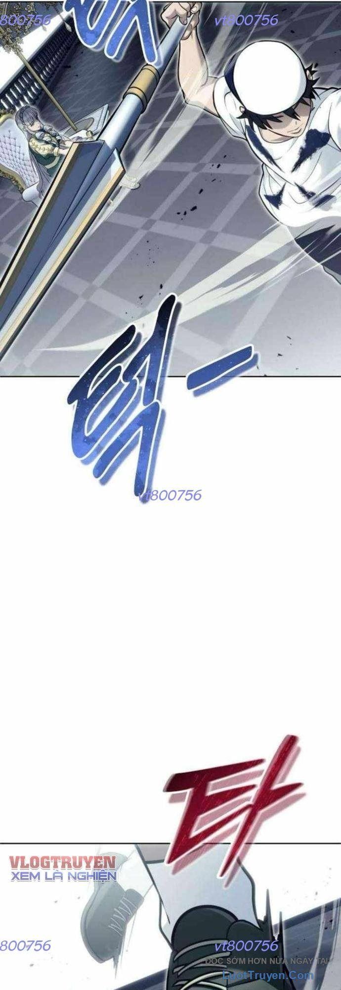 Urek Mazino Chapter 34 - 56