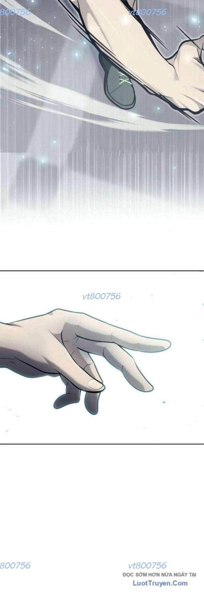 Urek Mazino Chapter 34 - 58