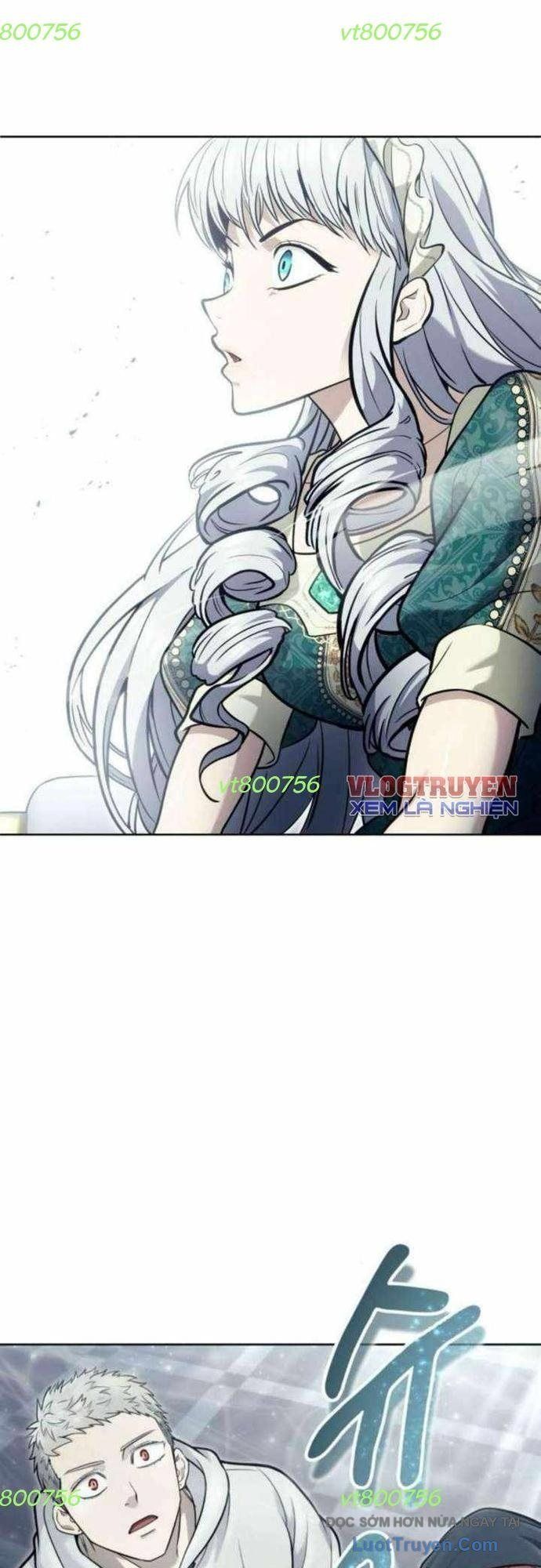 Urek Mazino Chapter 34 - 59