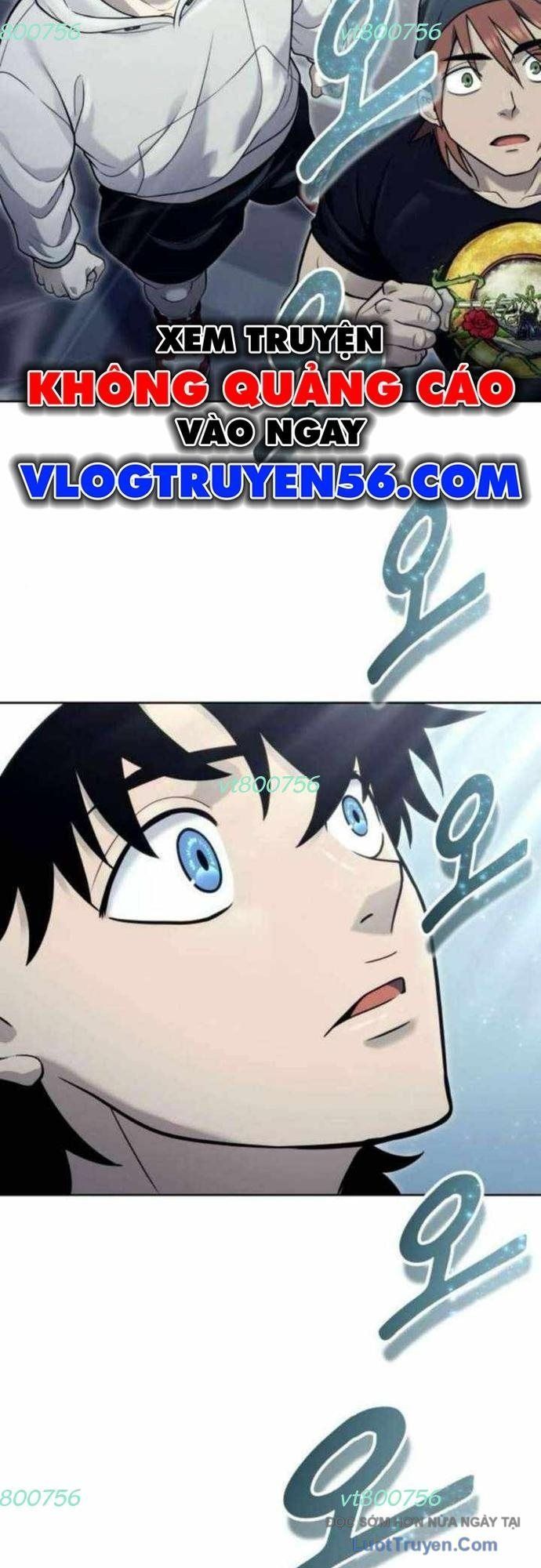 Urek Mazino Chapter 34 - 60